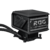 Жидкостная система охлаждения ASUS ROG RYUO IV SLC 360 ARGB