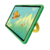 Планшет MATEPAD SE 11" WIFI KIDS 4 / 128GB AGS6-W09 53014JHM GRAY HUAWEI