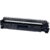 HP 30X High Capacity Black Original LaserJet Toner Cartridge  (CF230X)