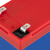 Ippon IP12-7 12V,  7.0А / ч