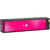 HP 991X High Yield Magenta Original PageWide Cartridge