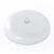 Датчик протечки Aqara Water Leak Sensor T1  (WL-S02D) белый