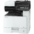 Kyocera Color M8124cidn А3,  24 / 12 ppm A4 / A3 1, 5 GB,  USB,  Network,  дуплекс,  автоподатчик,  пуск. комплект