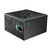 Deepcool PL550D  (ATX 3.0,  550W,  PWM 120mm fan,  Active PFC+DC to DC,  80+ BRONZE) RET
