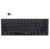 Клавиатура Оклик K763W механическая черный USB беспроводная BT / Radio Multimedia for gamer LED  (1920548)