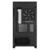 Корпус для ПК ASUS PRIME AP202 TG ARGB BLACK