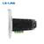 Адаптер PCIE3.0 TO 2P M.2 NVME LRNV9541-2IR LR-LINK