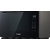Микроволновая Печь Panasonic NN-CS89LBZPE 31л. 1000Вт белый