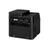 МФУ лазерный Canon i-Sensys MF264dw  (2925C016) A4 Duplex WiFi черный