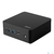 Неттоп MSI Cubi NUC 1M-052BRU Core 5 120U  (1.4) Graphics CR noOS GbitEth WiFi BT 120W черный  (936-B0B111-080)