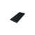 Razer Strider - XXL - Gaming Mouse Mat