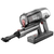 Вертикальный пылесос BR4265 серый BRAYER