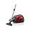 Пылесос BGS412234A BOSCH
