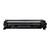 Тонер Картридж Canon 047 2164C002 черный  (1600стр.) для Canon LBP112 / LBP113W