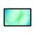 Планшет Samsung Galaxy Tab A11+ BSM-X230 7300  (2.5) 8C RAM8Gb ROM256Gb 11" TFT 1920x1200 Android 15 серый 8Mpix 5Mpix BT WiFi microSD 2Tb 7040mAh
