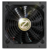 Zalman ZM800-EBTII,  800W,  ATX12V v2.3,  EPS,  APFC,  14cm Fan,  80+ Gold,  Full Modular,  Retail