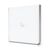 Ubiquiti U6-Enterprise-IW - UniFi AP U6 Enterprise In-Wall
