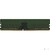 Kingston DDR4 DIMM 8GB KVR32N22S8 / 8 PC4-25600,  3200MHz,  CL22