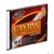 Диск CD-RW VS 700 Mb,  12x,  Slim Case  (5),   (5 / 200).