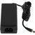 Аксессуар для сетевого оборудования PSU +POWER PLUG 48V 24HPOW MIKROTIK