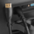 Greenconnect Кабель Premium 2.0m HDMI v2.0 HDR Ultra HD 4K60 Hz /  5K30Hz,  3D,  Ethernet 18.0 Гбит / с,  OD8.0mm,  28 / 26 AWG,  черный,  GCR-50542