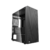 PCCOOLER CASE