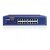 TENDA TEG1016D 16-Port 10 / 100 / 1000 Gigabit Switch