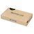 Коммутатор Cudy GS1028PS2  (L2) 24x1Гбит / с 2SFP 24PoE+ 300W неуправляемый