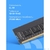 CBR DDR4 DIMM  (UDIMM) 8GB CD4-US08G26M19-01 PC4-21300,  2666MHz,  CL19