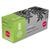 Тонер Картридж Cactus CS-TK3160 черный  (12500стр.) для Kyocera Ecosys P3045dn / P3050dn / P3055dn / P3060dn