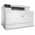 Многофункциональное устройство HP Color LaserJet Pro MFP M182n  (p / c / s , A4,  16ppm,  256Mb,  USB,  Fast Ethernet10 / 100 Base-TX, 1 tray 150,  1year warr, cartridge 800&700 cmy in box,  Repl. T6B70A)