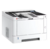 Kyocera ECOSYS PA3500x  (110C3J3NL0) {A4, 35стр / мин,  1200x1200dpi,  дуплекс,  600 листов,  вых лоток 250 л,  сетевой,  USB}