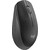 Logitech 910-005905 Wireless Mouse M190 CHARCOAL