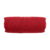 Колонка порт. JBL FLIP 7 красный 25W 1.0 BT 4800mAh  (JBLFLIP7RED)