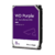 Western Digital Purple HDD 3.5" SATA 8Tb,  5640RPM,  256MB buffer  (DV&NVR),  WD85PURZ,  1 year