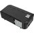 Powercom "Imperial IMD-625AP" ИБП  (UPS) 625VA,  черно-серебр.  (USB)  (3 кабеля)