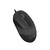 Мышь A4 Fstyler FM10 черный / серый оптическая  (1000dpi) USB