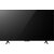 Телевизор QLED TCL 55" 55P7L черный 4K Ultra HD 60Hz DVB-T DVB-T2 DVB-C DVB-S DVB-S2 USB WiFi Smart TV  (RUS)
