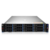Серверная платформа /  Gooxi SL201-D12R-NV-G3  2U 12 bay server with NVME bp, based on ice lake 1xPCIe 4.0x16; 2xPCIe 4.0x8 2x 2.5" rear SAS / SATA 1300W 1+1 PSU EU power cables