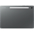 Планшет Samsung Galaxy Tab S10 FE 1580  (2.9) 8C RAM12Gb ROM256Gb 10.9" TFT 2304x1440 Android 15 серый 13Mpix 12Mpix BT WiFi microSD 1Tb 8000mAh