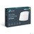 Wi-Fi TP-Link AC1200 Беспроводная двухдиапазонная гигабитная потолочная