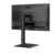 AOC 23.8" 24E4U IPS 1920x1080 120Hz 4ms 178 / 178 300cd 1500:1 D-Sub HDMI1.4 DisplayPort1.2 4xUSB3.2 2x2W HAS Pivot  VESA