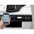 Цифровое МФУ Ricoh M 2701 A3,  27 стр мин,  копир принтер цв.сканер сеть дуплекс автоподатчик девелопер тонер