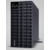 Источник бесперебойного питания /  UPS CyberPower OLS10KERT5U Online 10000VA / 10000W USB / RS-232 / Dry / EPO / SNMP / CloudCard /  (4 IEC С13,  4 IECC19,  terminal block) / bat.detect. / МВ