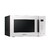 Микроволновая печь 23L GRILL MG23T5018AE / BW SAMSUNG
