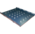 LANMASTER TWT-CBB-S4-10 / 60 Полка TWT 4 точки. для напольных шкафов глубиной 1000мм. нагрузка - 60 кг