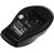 Defender Accura MM-295 черный [52295] {Беспроводная оптическая мышь,  6 кнопок,  800-1600 dpi}
