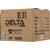 Delta DT1226  (12V26Ah) Аккумуляторная батарея для слаботочных систем