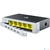 Коммутатор Netis ST105GD 5x1Гбит / с неуправляемый