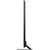 Телевизор LED LG 100" 100QNED86A6.ARUG черный титан 4K Ultra HD 120Hz DVB-T DVB-T2 DVB-C DVB-S DVB-S2 USB WiFi Smart TV